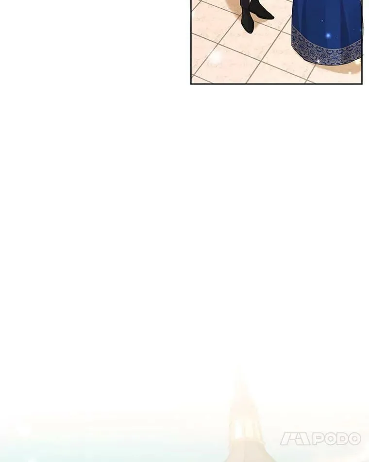 45.一起洗澡 第78页