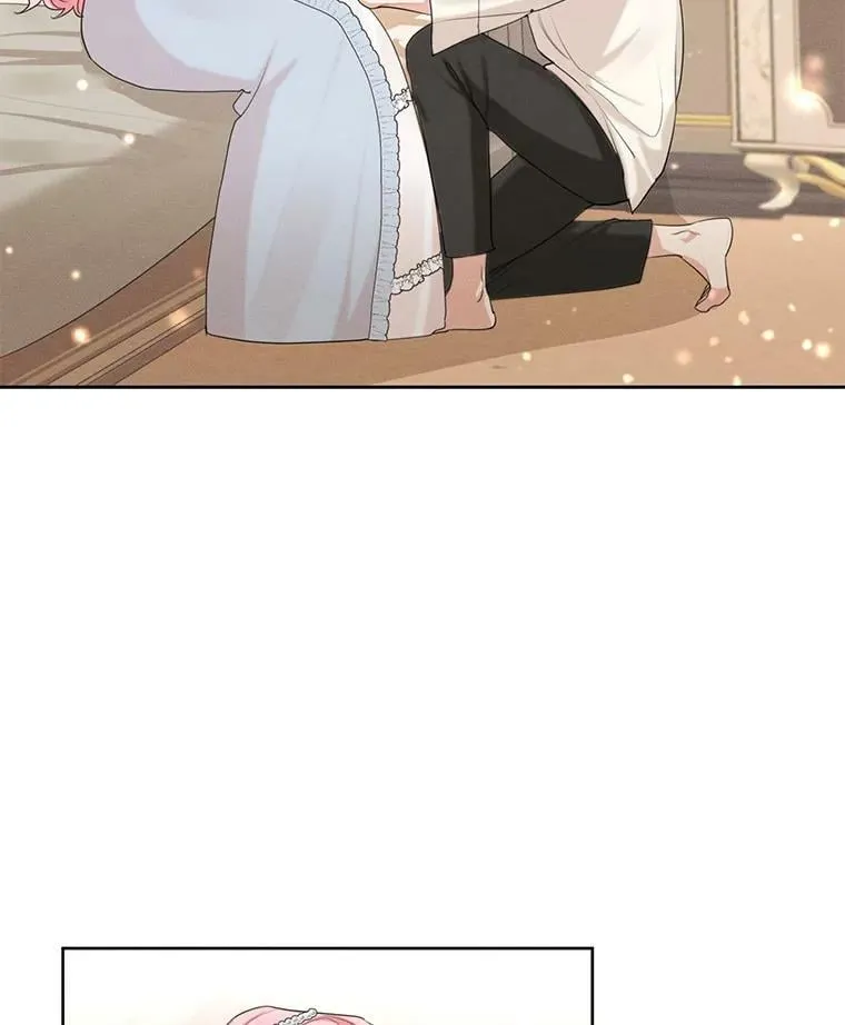 47.周旋 第27页
