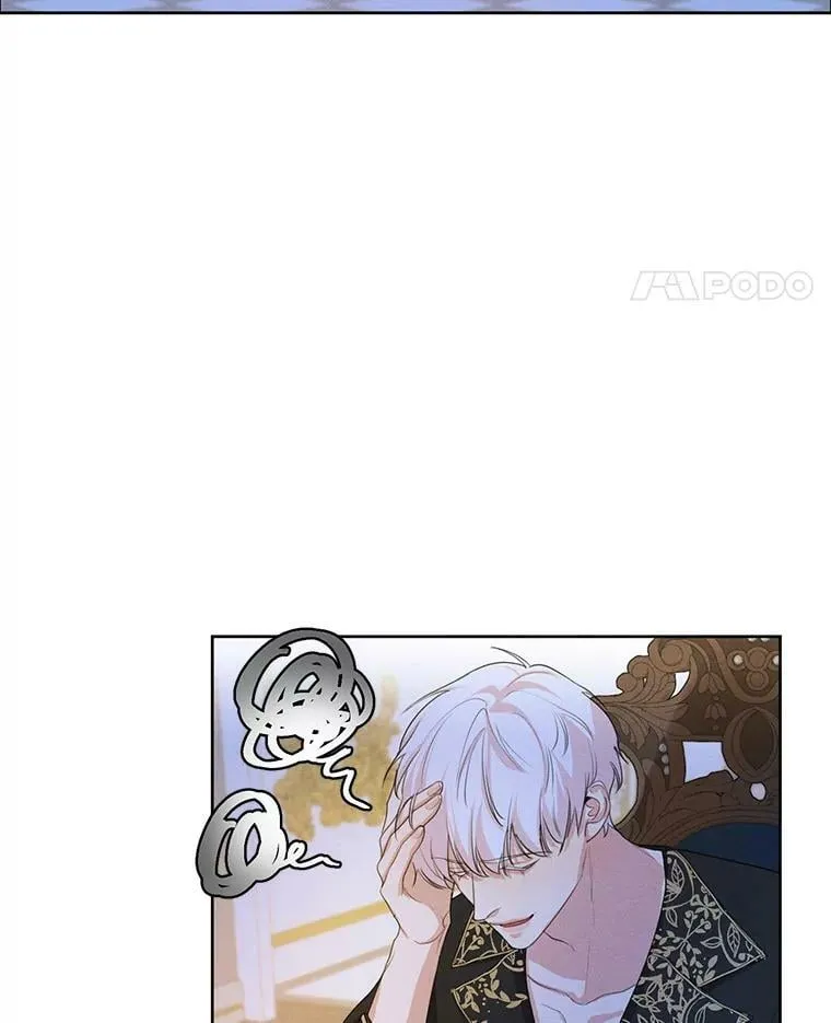 47.周旋 第68页