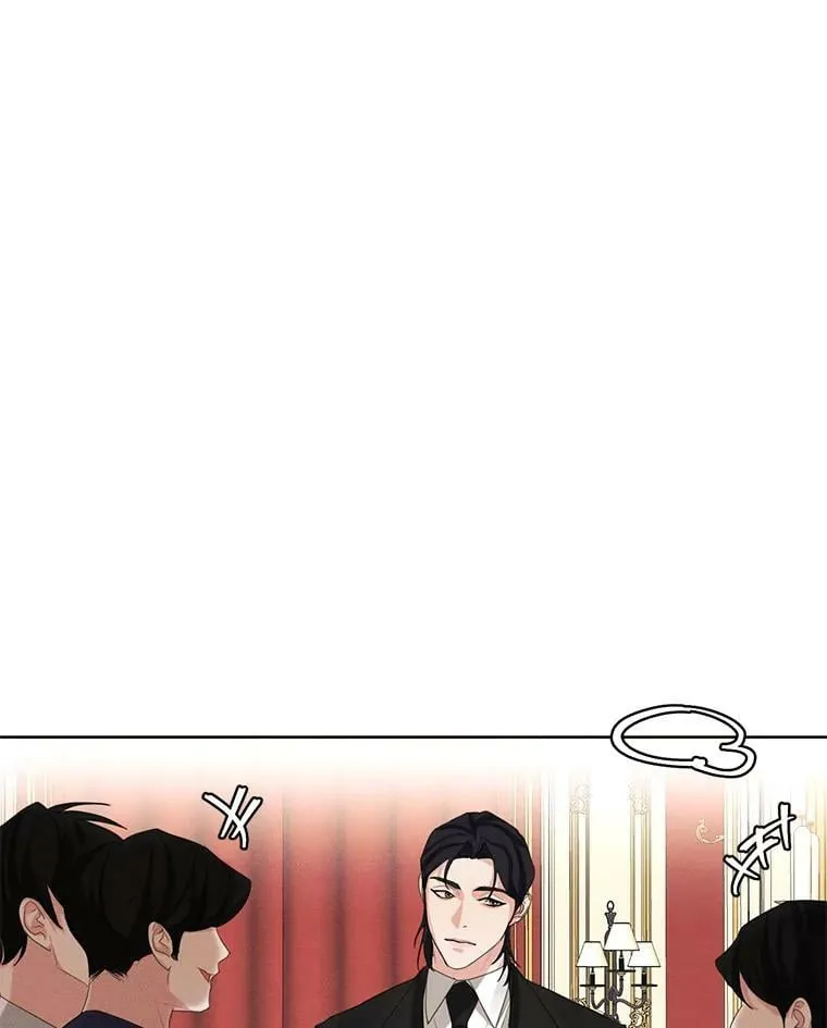 48.果然会这样 第34页
