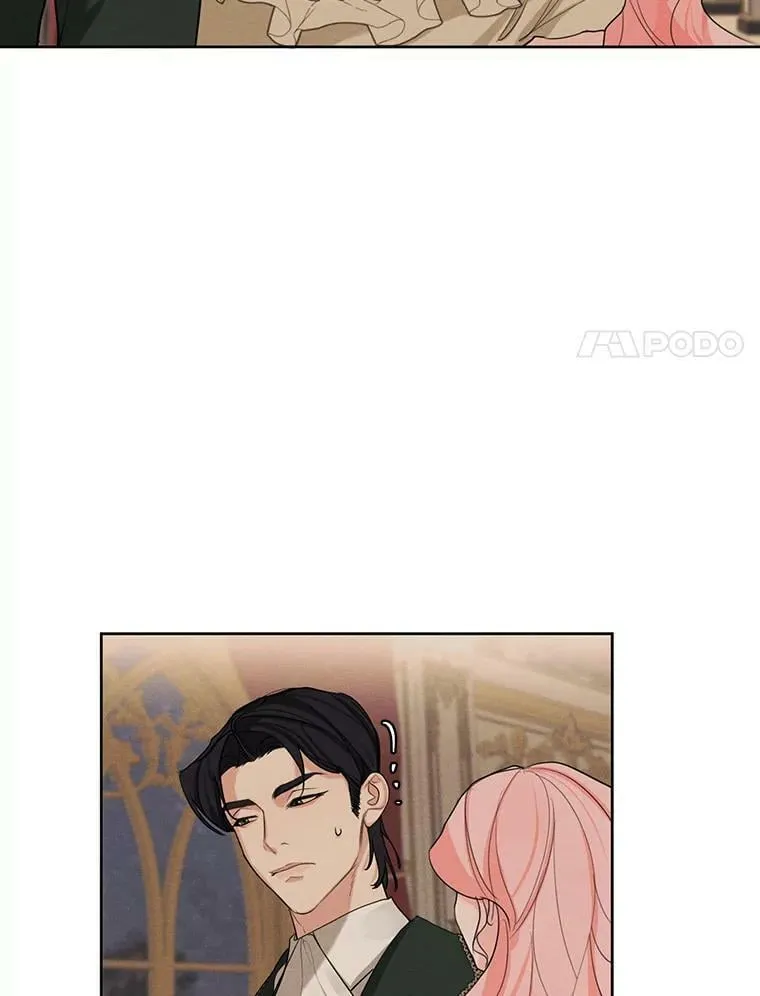 48.果然会这样 第42页