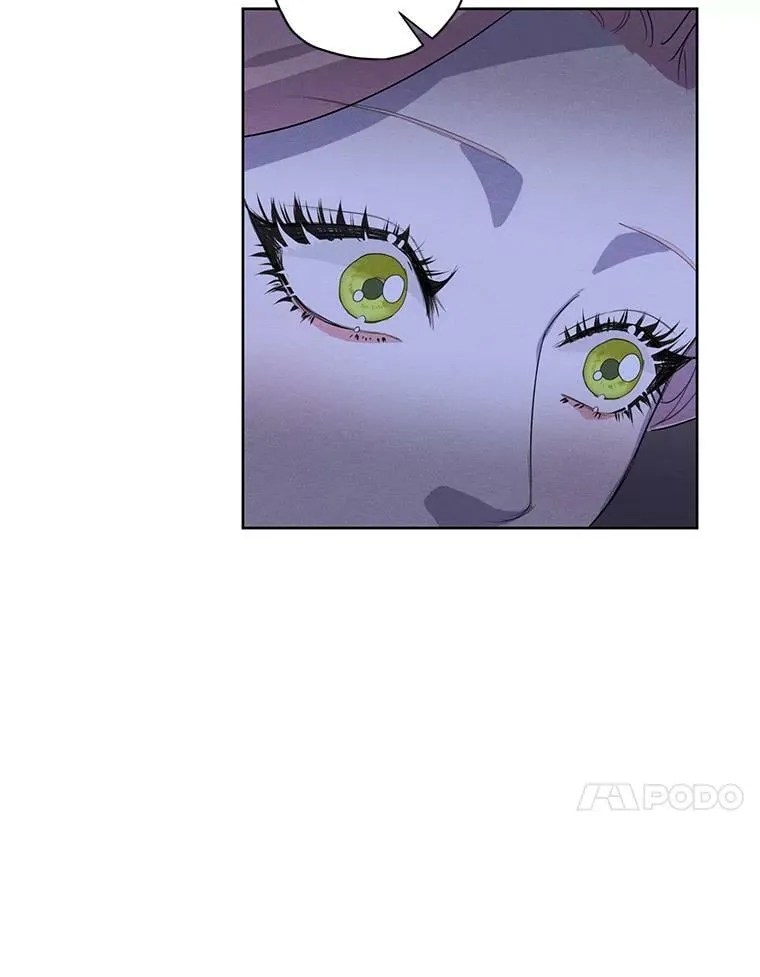 48.果然会这样 第58页