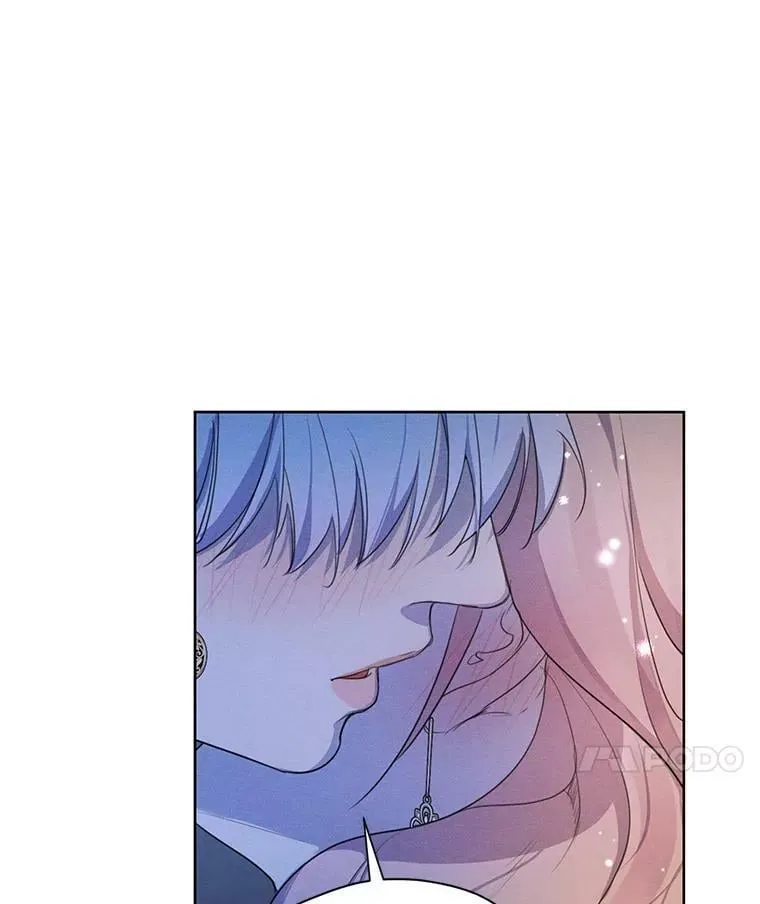 49.离开 第14页