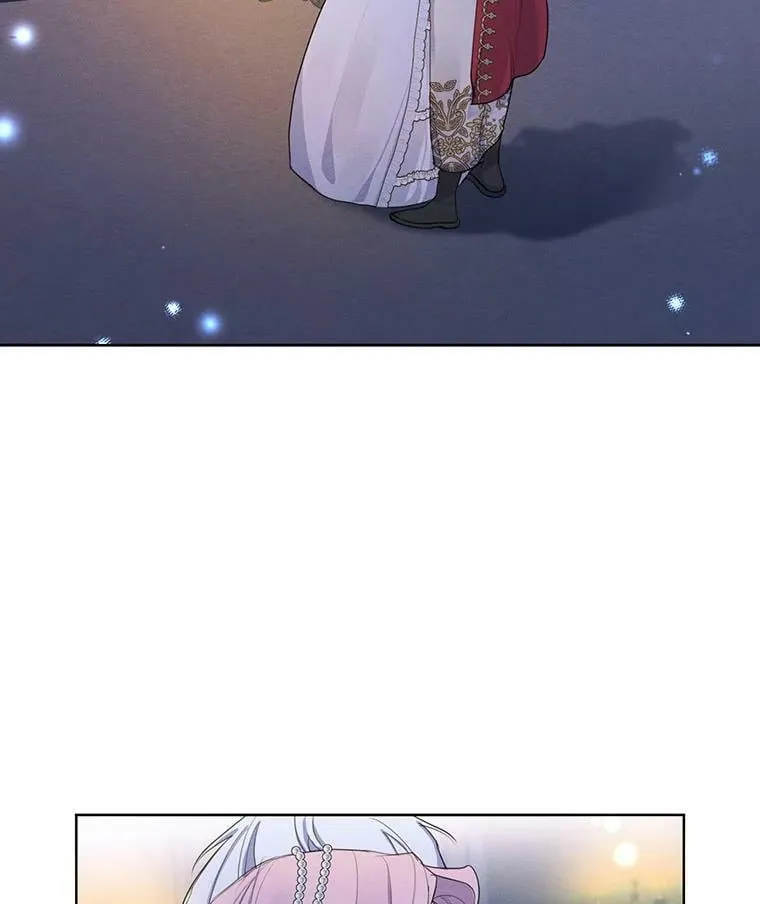 49.离开 第17页