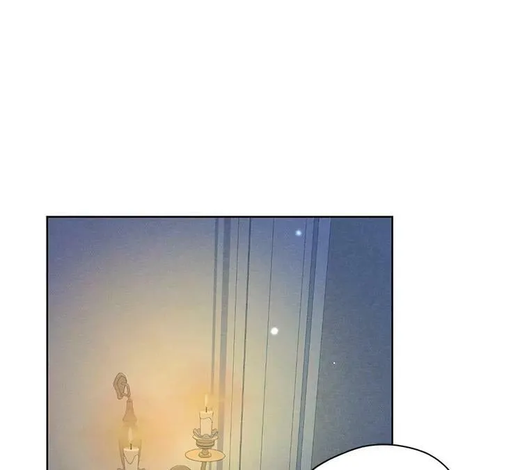 49.离开 第21页