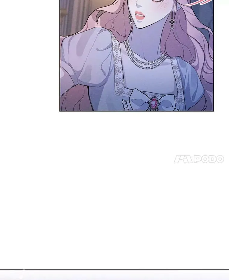 49.离开 第26页