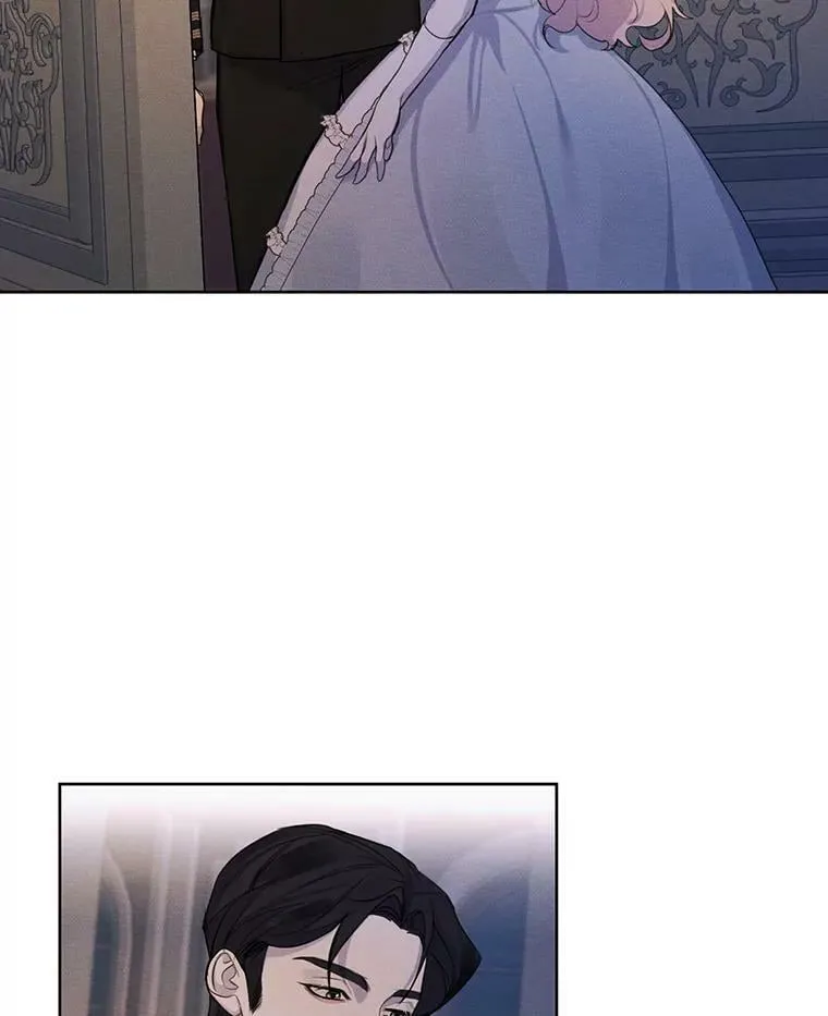49.离开 第39页