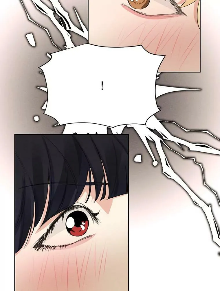 49.离开 第72页