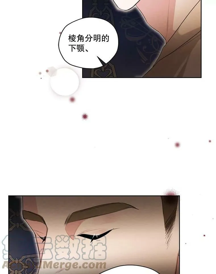 50.跟踪朱利安 第43页