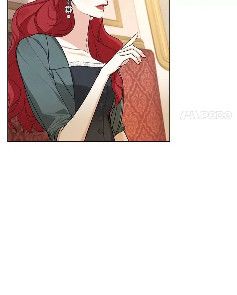51.无功而返 第35页