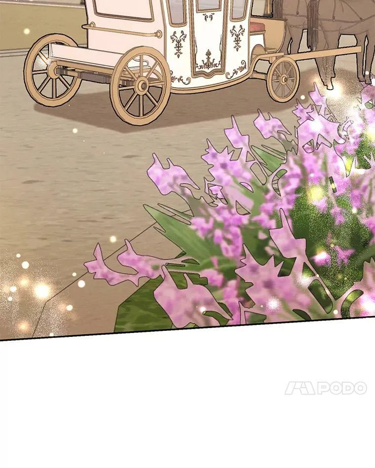 51.无功而返 第38页