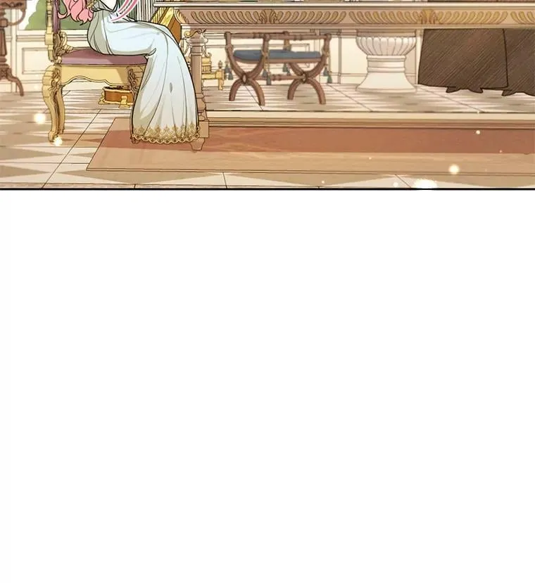 51.无功而返 第48页