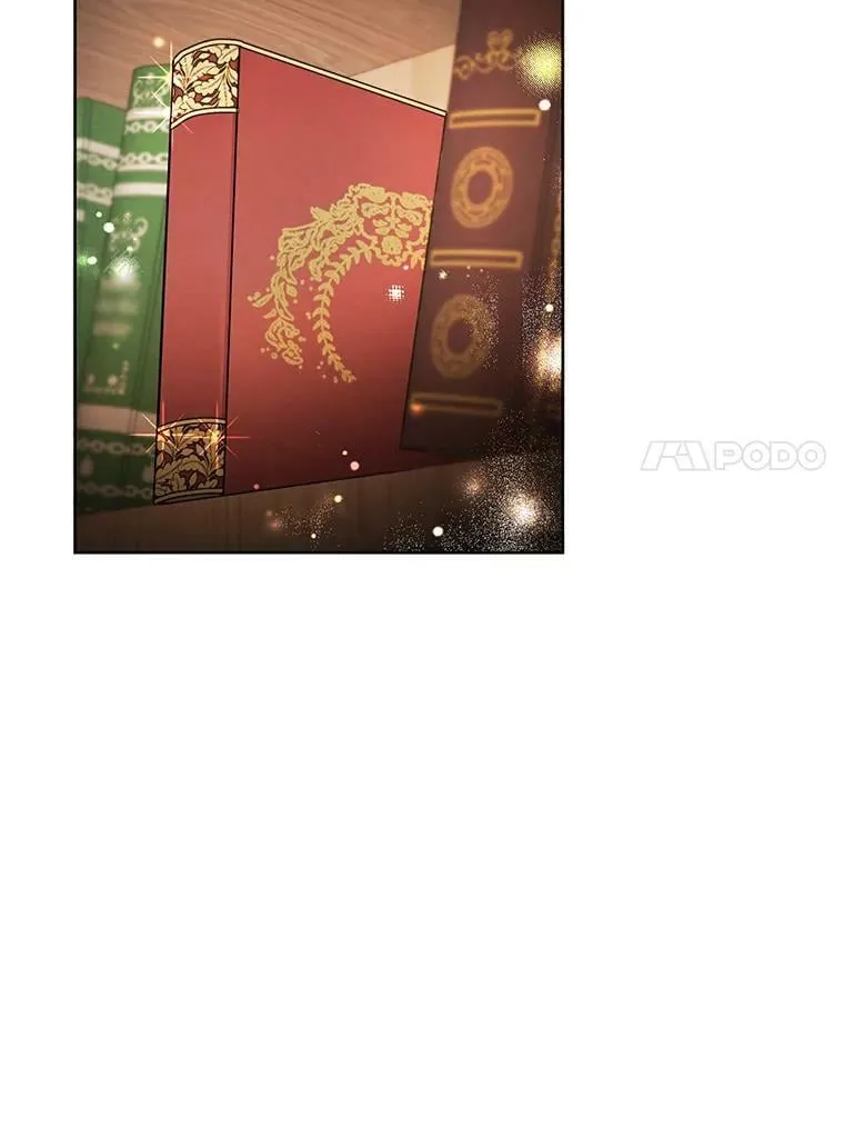 51.无功而返 第72页