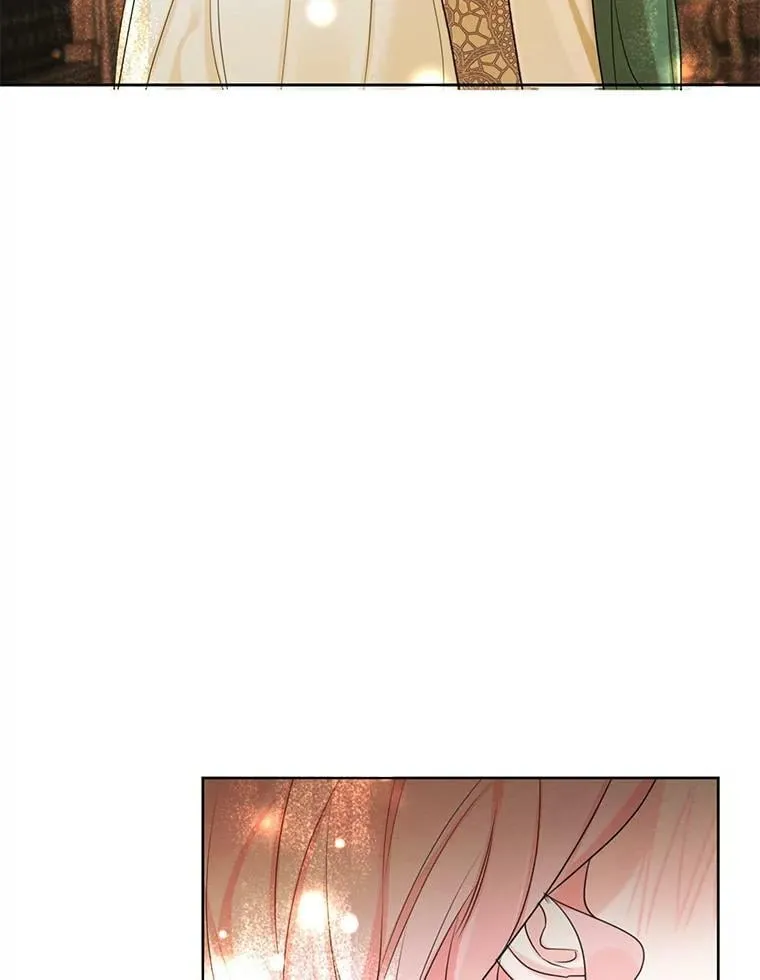 51.无功而返 第93页