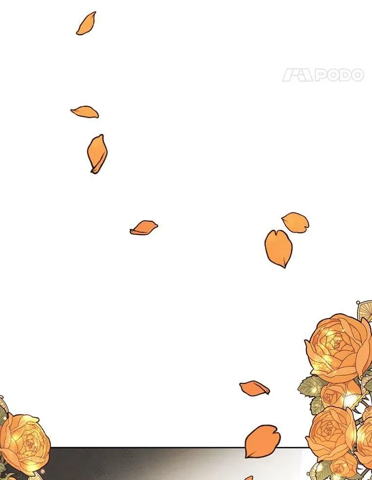 51.无功而返 第96页