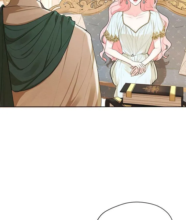 52.解释 第11页