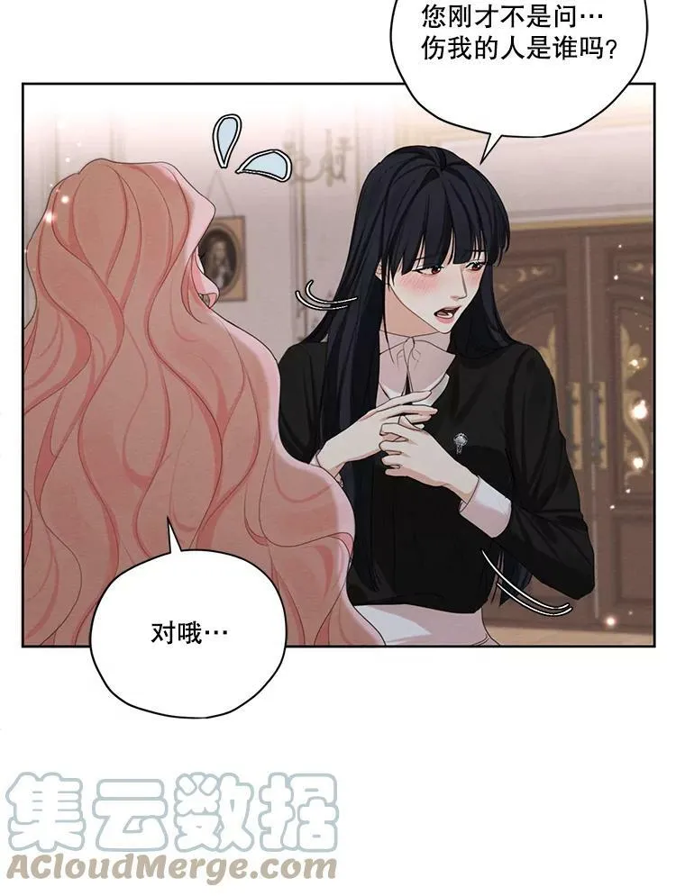 52.解释 第81页