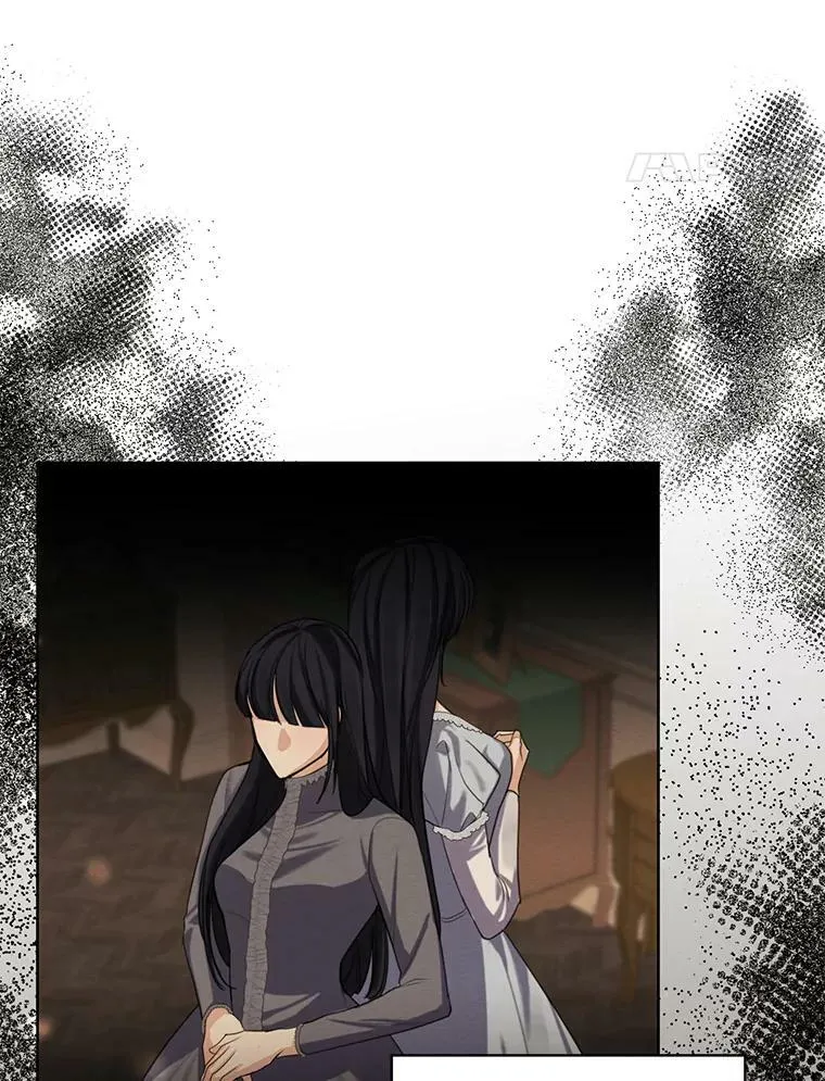 52.解释 第100页