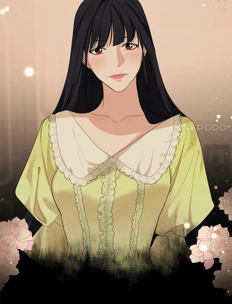 52.解释 第103页