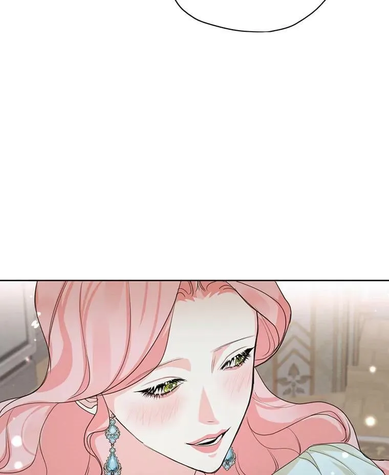 53.雪诺的隐情 第19页