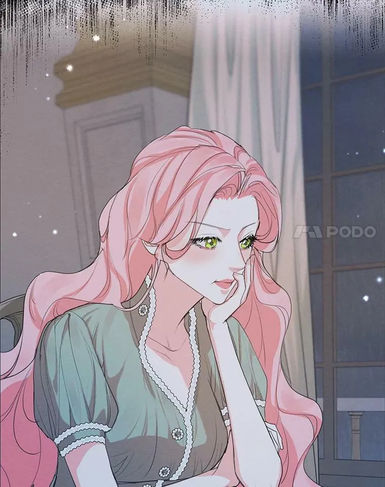 53.雪诺的隐情 第96页