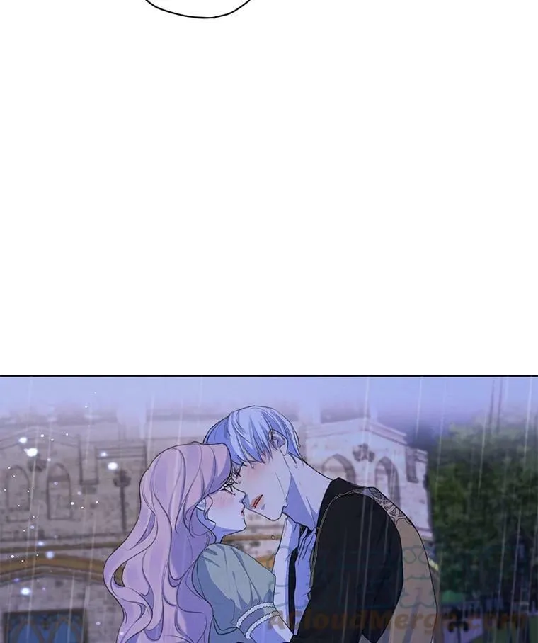 54.下雨天 第9页