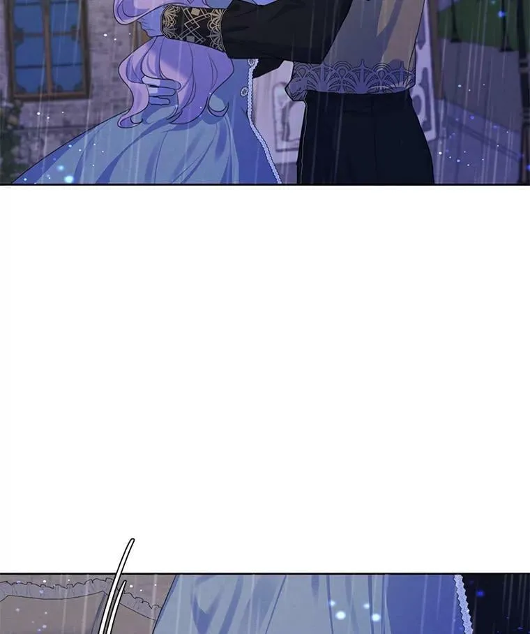 54.下雨天 第10页