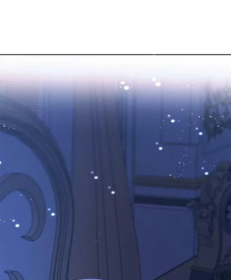 54.下雨天 第72页