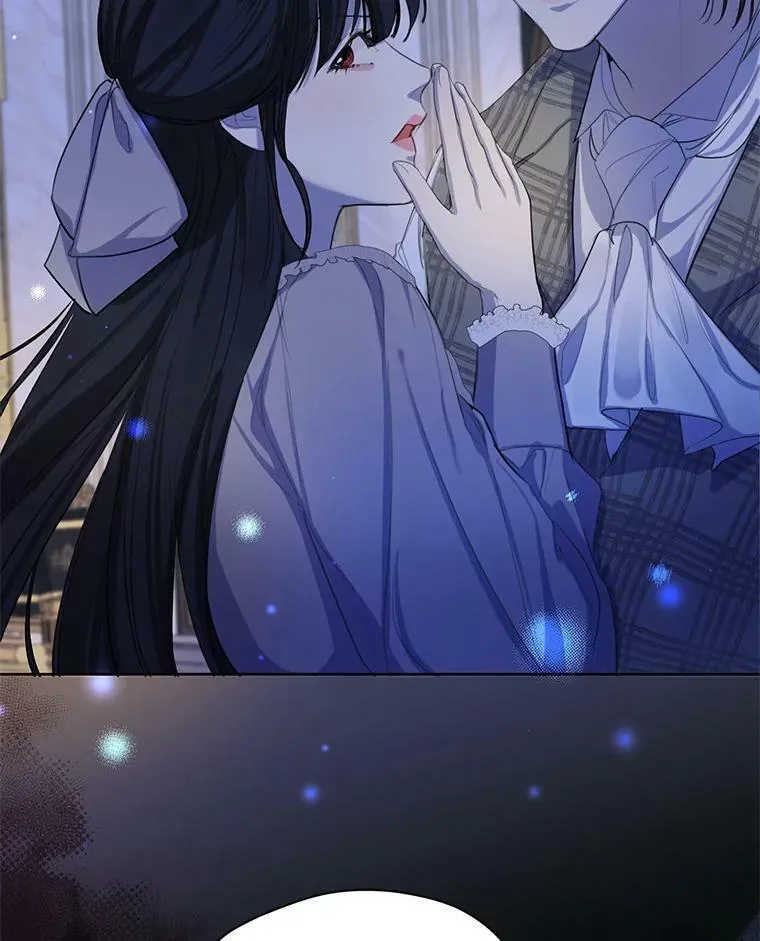 55.欧利安王国 第22页