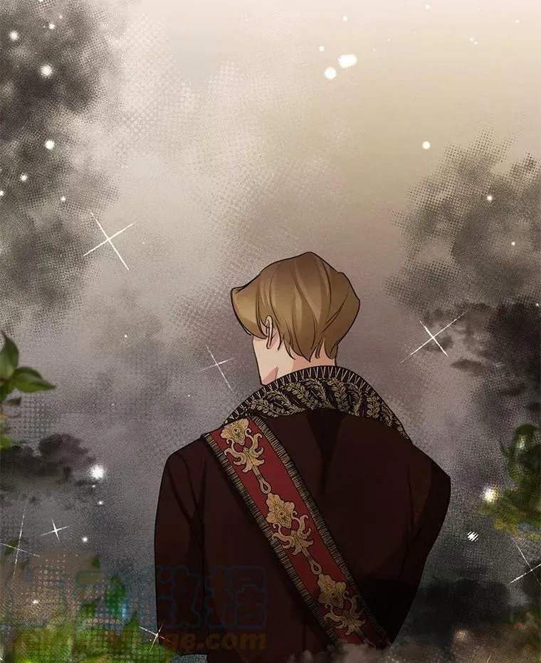 55.欧利安王国 第37页