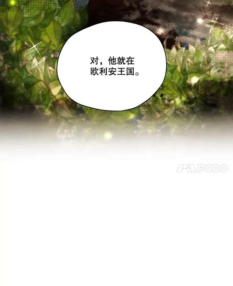 55.欧利安王国 第38页