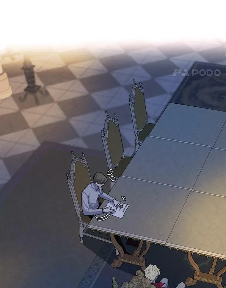 55.欧利安王国 第106页