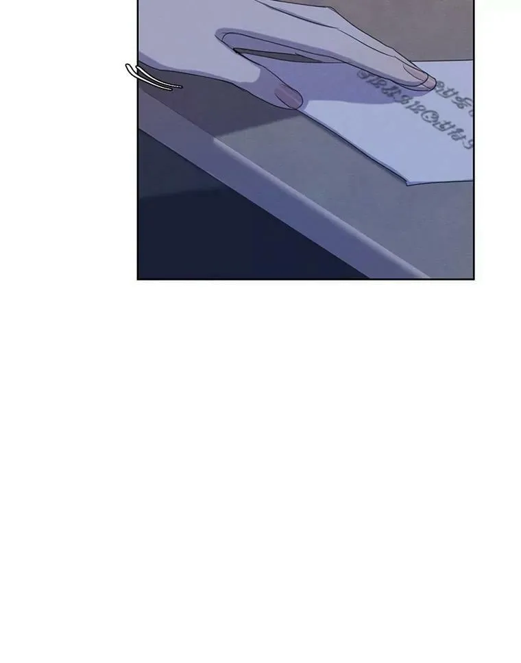 55.欧利安王国 第108页