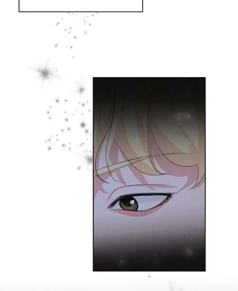 55.欧利安王国 第118页
