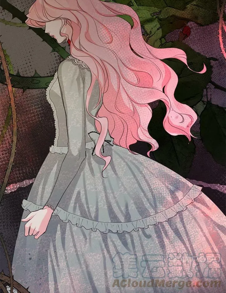56.我不会辜负您的。 第17页