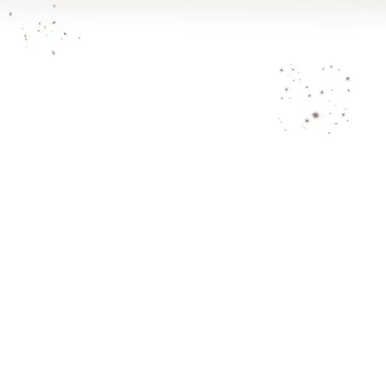56.我不会辜负您的。 第20页