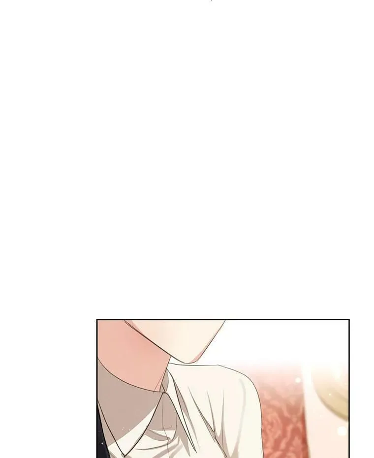 56.我不会辜负您的。 第40页