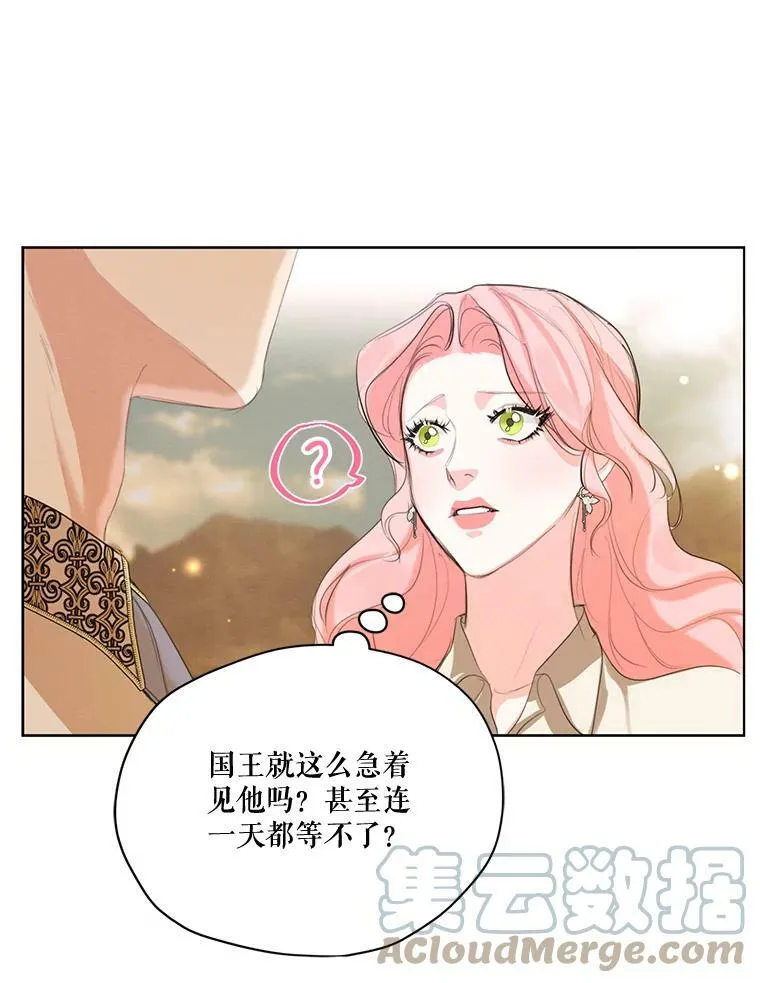 56.我不会辜负您的。 第61页