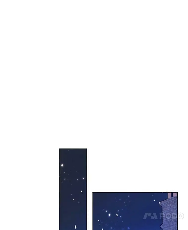 56.我不会辜负您的。 第72页