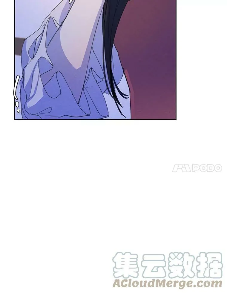 56.我不会辜负您的。 第89页