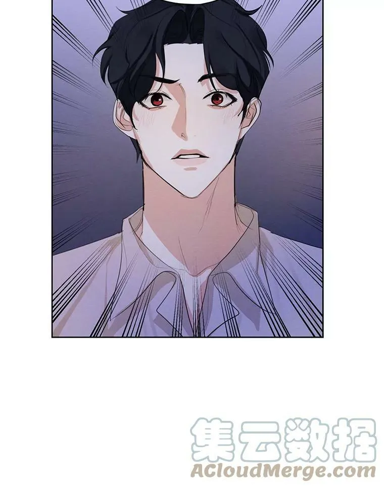 56.我不会辜负您的。 第93页