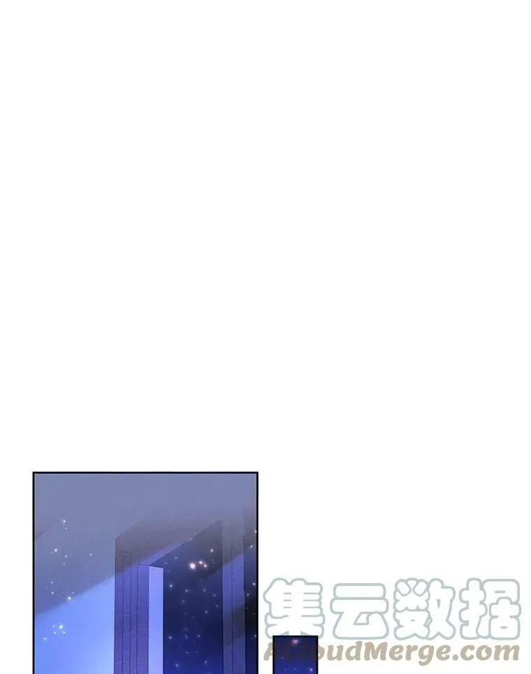 56.我不会辜负您的。 第97页