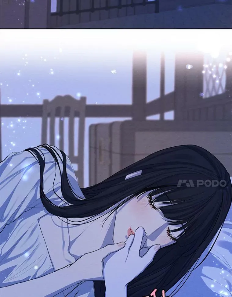 56.我不会辜负您的。 第119页