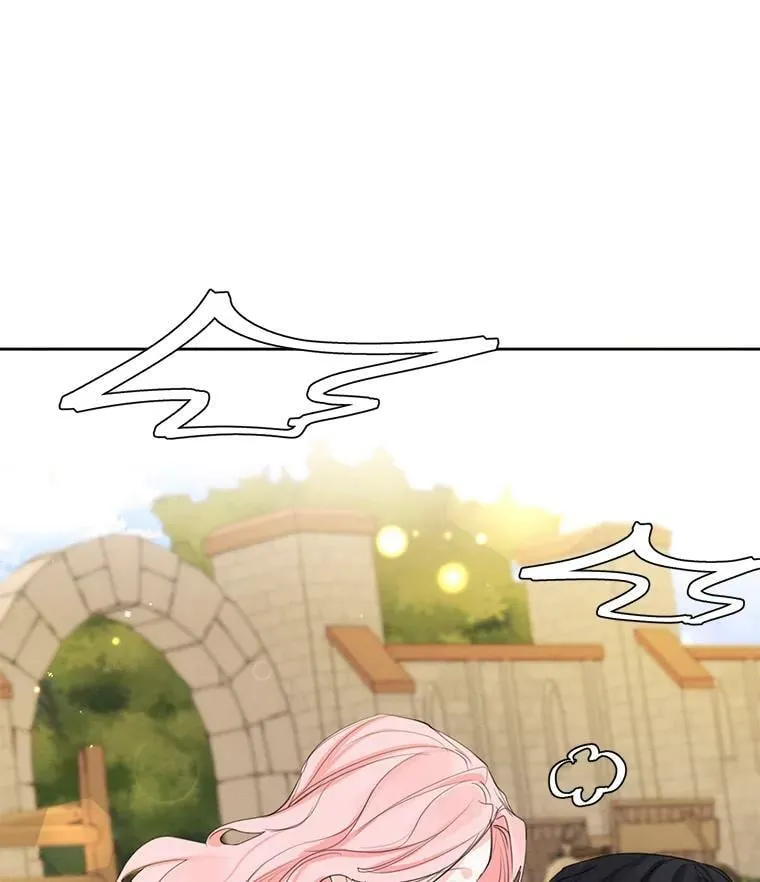 57.到达 第24页