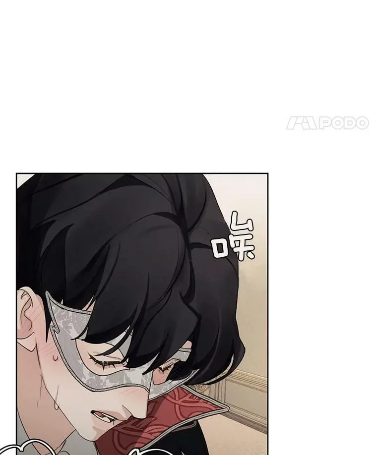 57.到达 第43页