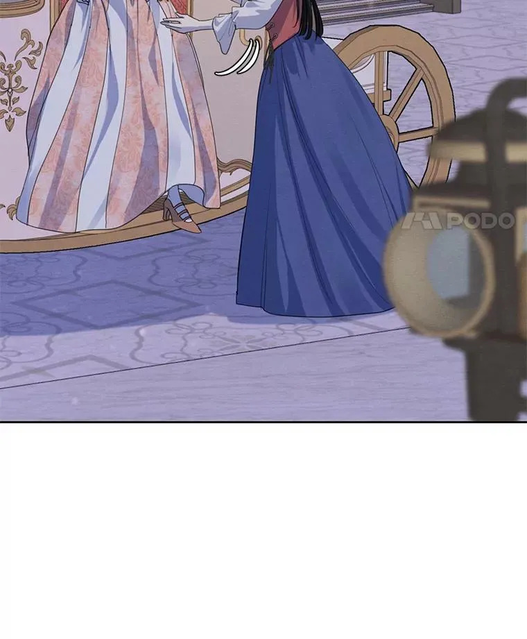 57.到达 第50页