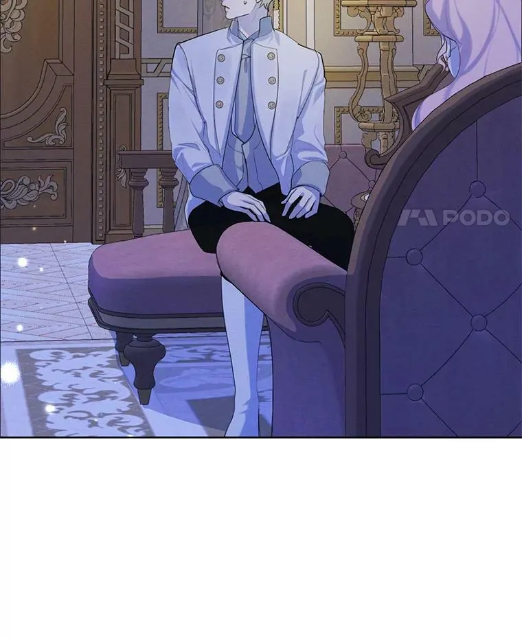 57.到达 第84页