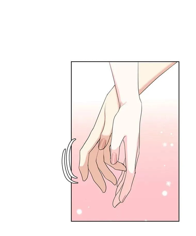 58.安里奥的告白 第83页