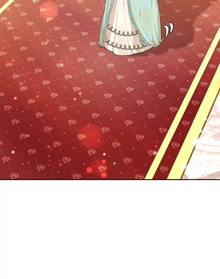 59.你有多爱他？ 第75页