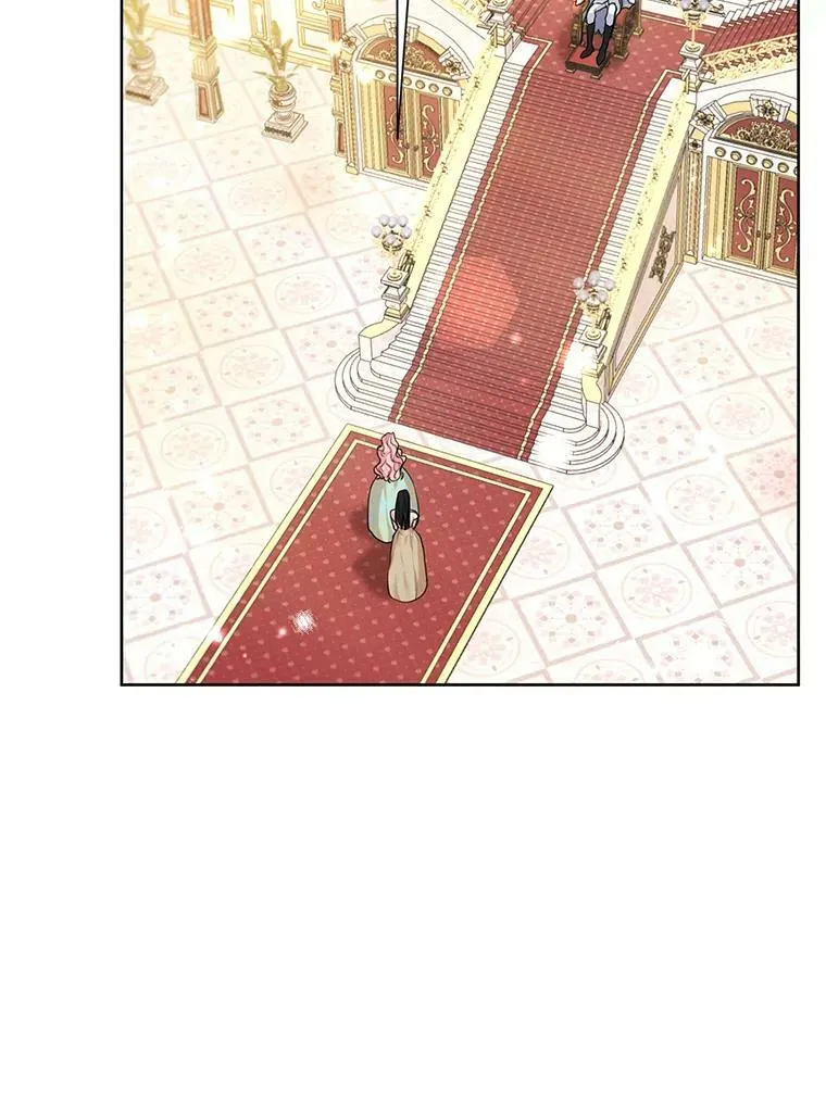 59.你有多爱他？ 第84页